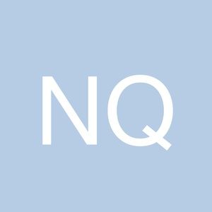 Meet your Posher, Ngan